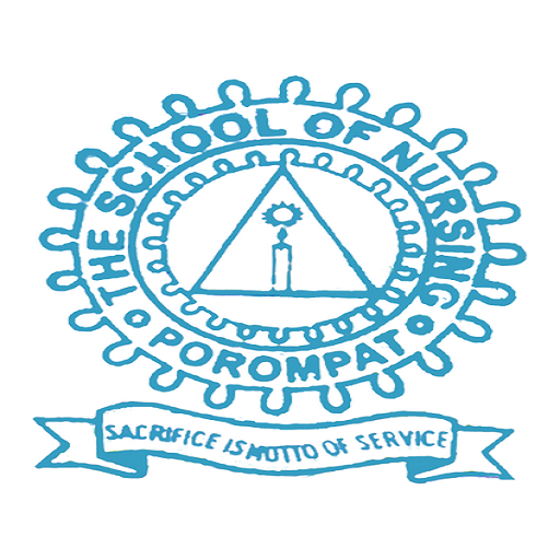 School